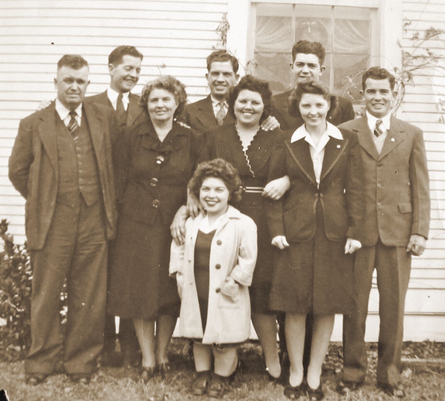 9-26-20 Polly Chase and family.jpg